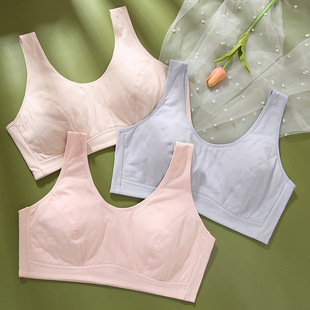 ��������Ů�o�Ȧ�������켾������Ī�����޴�a����50�q͸������