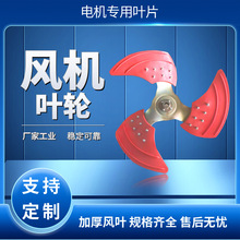 �S���L�C�L�~�Ӻ�ͨ�L�C���~�T�F�L�~Ƭ���I�L���~Ƭ�L�C�~݆