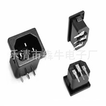 ��оƷ�ֲ���90�Ȳ�� AC-05���ؾ��_ 2.0���� ACƷ�ֳ�늽ӿ�