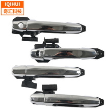 �羳��ԴF3-6105110������F3-6205120�����ڱ��ǵ�F3 F3-6205110