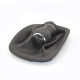 Suitable for Volkswagen Passat B5 car dust cover shift handball suit gear lever handle gear lever accessories