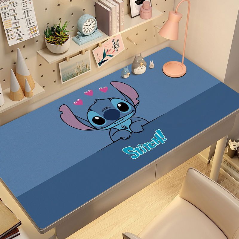 ZDD 가죽 스티치 E-10