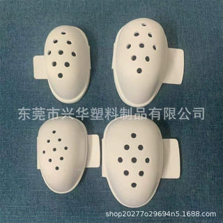 现货批发割包皮保护罩 冷热压EVA保护罩男性割包皮术后保护罩