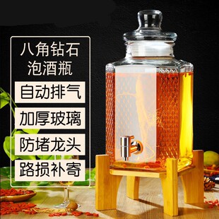 2025�¿�Ʊ��ݾƲ���ƿ�����ܷ������׾�ș�ƹ޾Ɖ��ӎ����^��ƿ