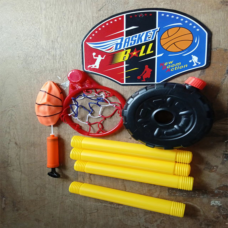 微信图片_20230209105947