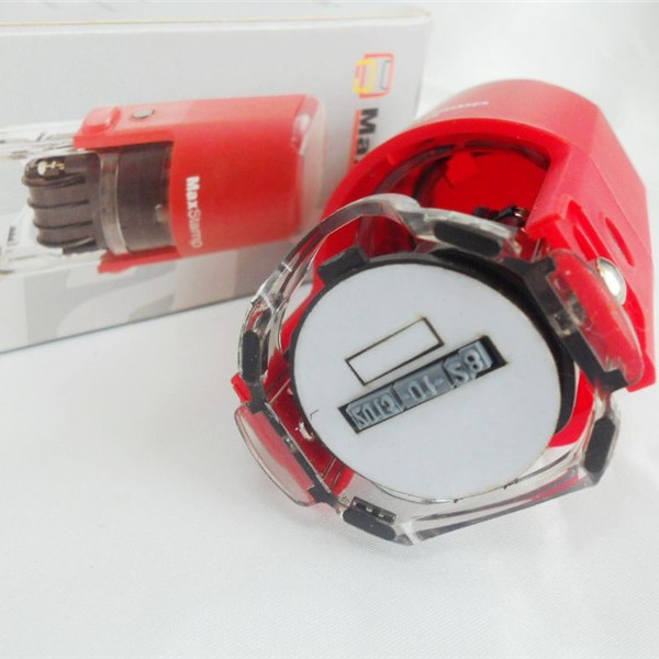 ����Ʒ��MaxStamp������ӡ��PR30ABӡ�� R30D��īӡ������