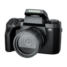 4KWIFIaC4|6400fԄӌ16a׃CMOS