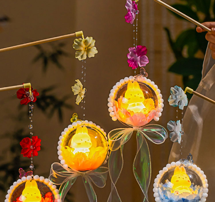 i2idjvmmydSNv11IL5JbeSseWwyNmgokghPM