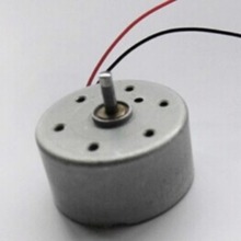 300�Α�C�ֱ�늙C���}�QƷ늙C��DVD�M���}늙C���֓u�l�늙C