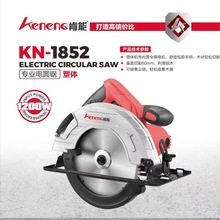 �o�m7��늈A������и�C�A�P���ľ�� �����и�ľ�Ď����m��