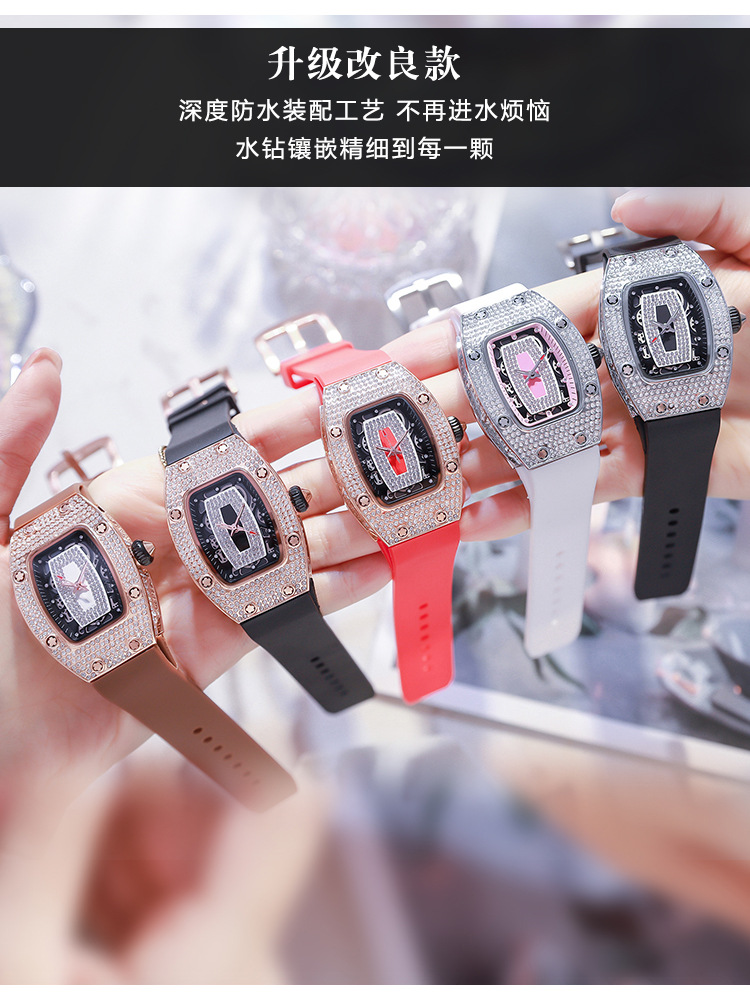 hGyTgvKjy9T/JMf1cqcTitUmcJ02jqIwTscy