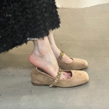 ߷^q欔ЬŮЬ2025¿＾ȹӜЬ