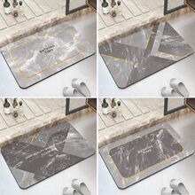 ���s����ʯ������؉|ԡ���ٸɷ����_�|�l���g���K�״�����̺�F؛