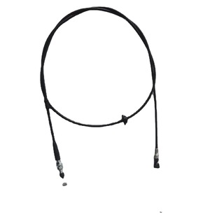 SuitAble for HyundAi KiA Throttle CAble 0SA56-41660A
