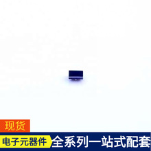 ADP196ACBZ-01-R7 WLCSP-6 DSPB56374AF DS90LV048ATMTC/NOPB DS9