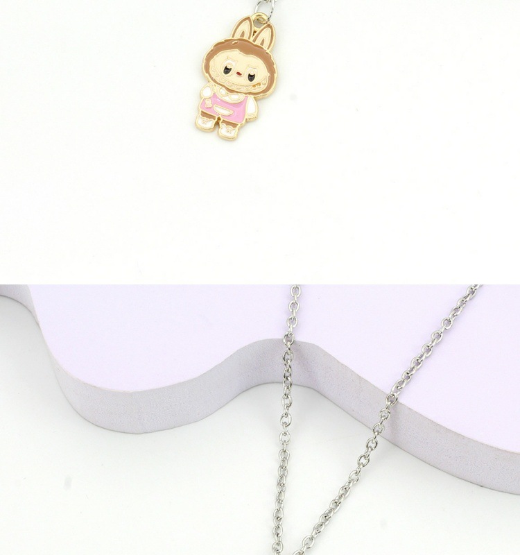 5daaff40-1f94-47da-8639-386433f5d4cd.jpe