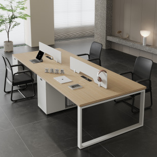 �����T�k�����νM�Ϻ��s�F��2/4/6��λ���L�k����λ�k���ҼҾ�