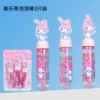 6105 Melidi Bubble Stick [3 Platforms]