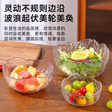 ��ʽ�N�y��߅���������l���ò;���Ʒˮ����ɳ�������b��Ʒ��