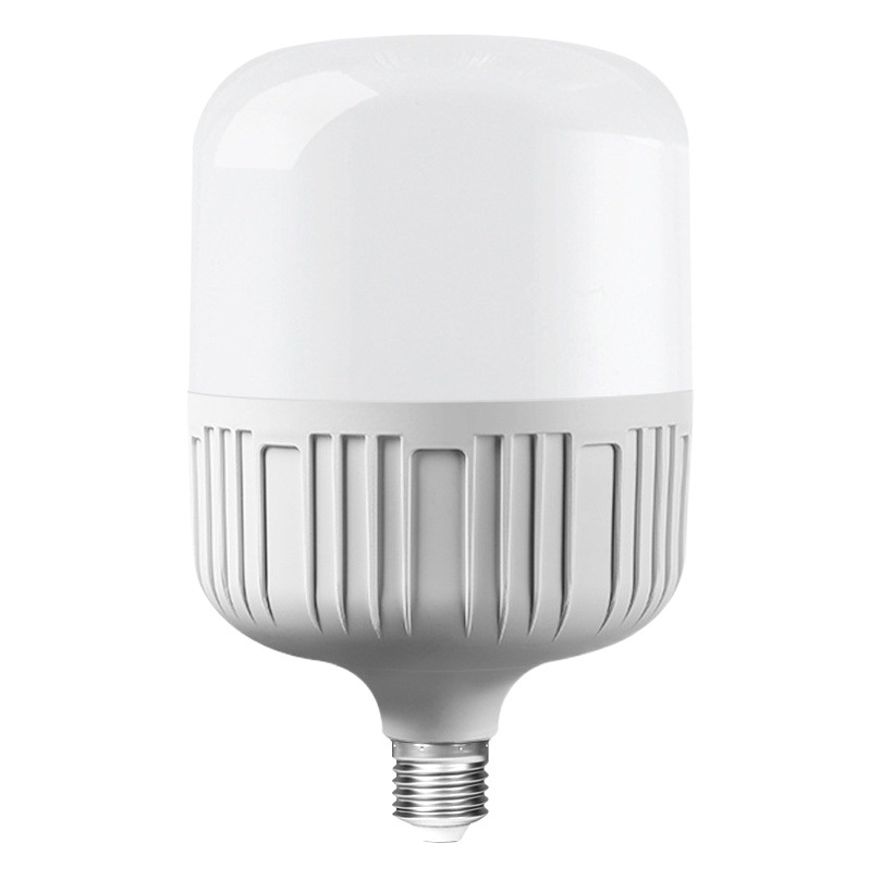 Bombilla led Luz de inducción personas caminando luz fuera de la noche pasillo escalera radar inteligente completamente automático Cuerpo Humano sonido y control de la luz
