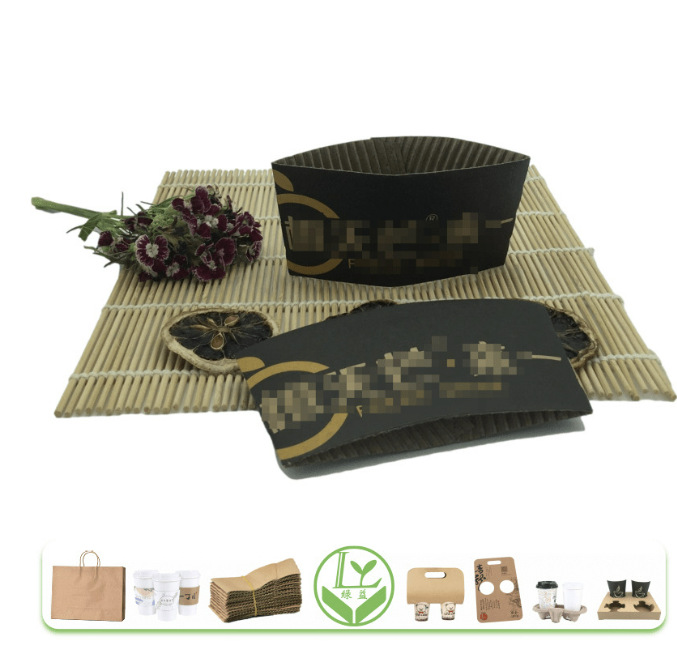 400b085825b1a9490f8a2c8058b329