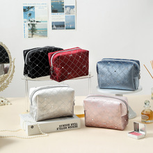 �¿����ǰ˽ǰ��q�����sΨ�����y���S����yʽ���X�ڼt�֙C�ռ{��