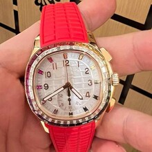 ���_�W�^��5711�Cе�ֱ�ҹ���ˮ�z�����l�ʺ�Ӌ�r������P