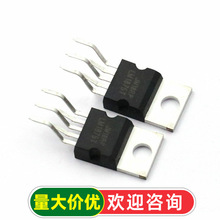 IC оƬ LM1875T LM1875 TO-220-5 20W��Ƶ(5����