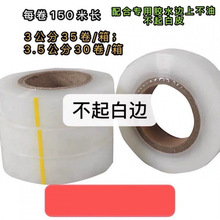 Azz񷨊Az߅z ߅ܛzzˮ 񷨊Azo