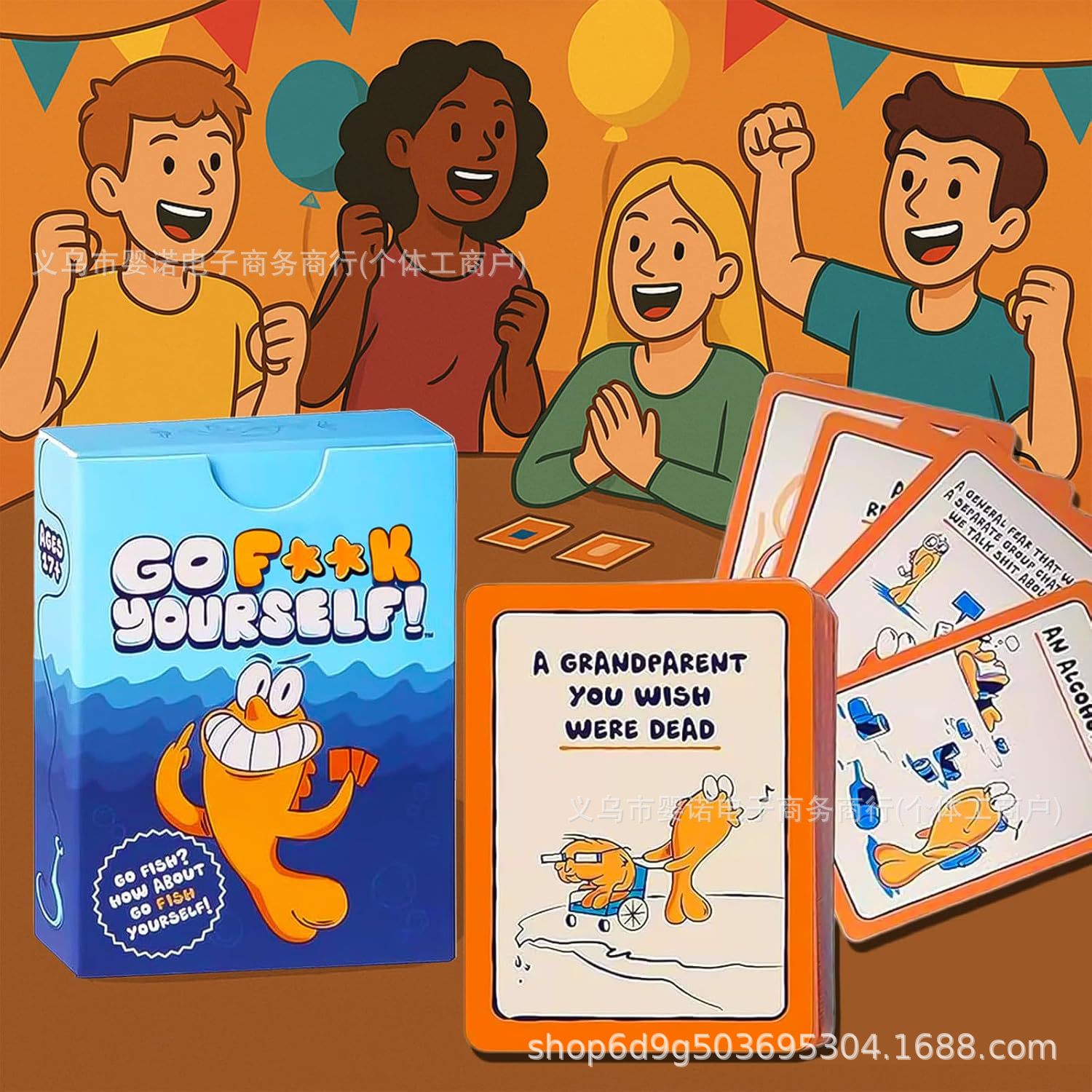 81ZjnswqlCL._AC_SL1500_