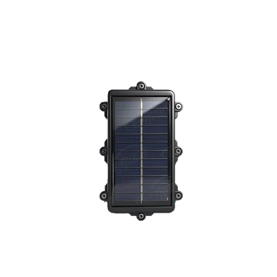 Cow and sheep GPS tracker: GPS Locator
