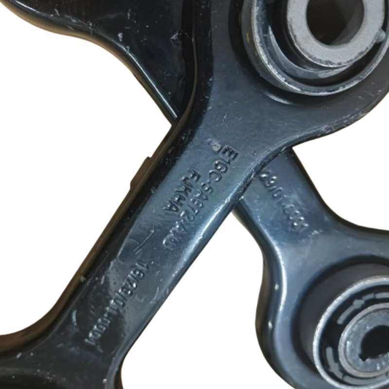 Production and Sales Are Suitable for Ford Edge 15-Volume Rear Bridge Straight Short E1Gc-5A972-Axb Lightweight Bridge