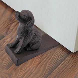 �羳�Fˇ�l���L�񣬼Ҿ��b�Ʒ���Fˇ��ˇƷ�ɐۄ���С���T��