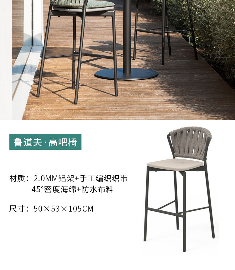 O1CN01oC5nmP2IAioOboGyq_!!3664299246-0-cib.jpg?__r__=1666682410038