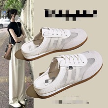 �W��͸����^����Ů����Ь2026�ļ��¿�һ�_�ŵ�ӖЬ�ٴ�������Ь