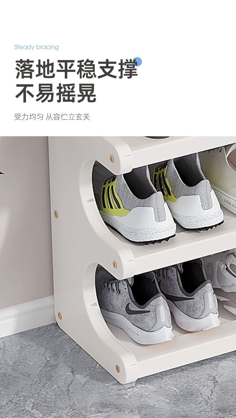 3d323468-9785-45e3-9681-4e61a2445d28.jpe