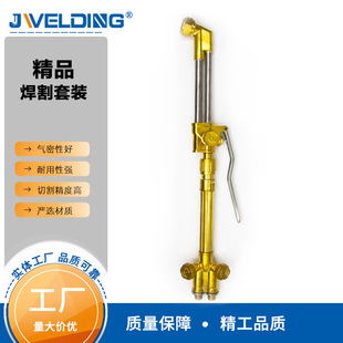 315FC  �����ͺ���� ����ʽ�p�ܺ����и�� �m����Ȳ���� �S�~