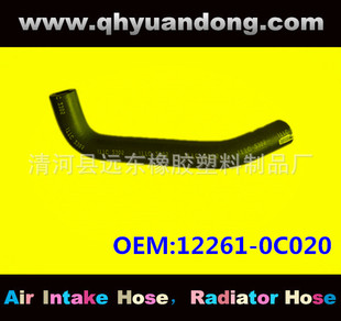 ������܇ˮ��ɢ����ܛ��ˮ���z�� 12261-0C020