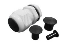 BPA-095̨���Pʿʿkss-��|�̶��^�������^ 50��/��