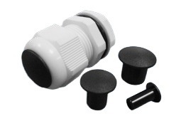 BPA-095̨���Pʿʿkss-��|�̶��^�������^ 50��/��