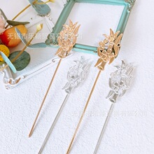 diy���L�h���񹝻������߰l��������u�Ͻ���m�Űl�����ϰl�