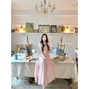 �OӋ�����õ����ٽzӡ�����|����2025�����¿�U�I�o���B��ȹŮ