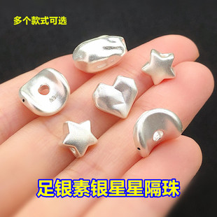 s999���y���y��Ҏ�t���Ǹ���Ͱ��ˮ���������K�����ֹ�diy���