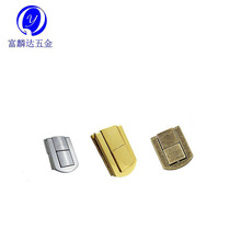 ƺi۰bʺ\ϽηۼtƉTi