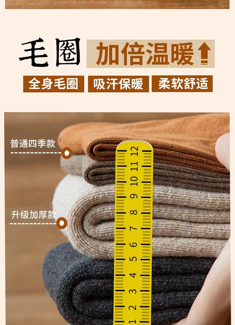 微信图片_2022090822480911