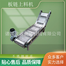 朰�ݔ�͙C �d�����������������C ���b܇�g�����\����ˮ��