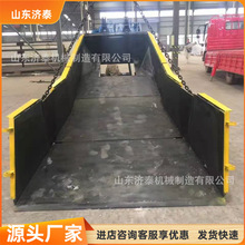 ����P60B�ͰҶ��b�ҙC �V�������O�� Դ�Sֱ���������ù�ʡ����