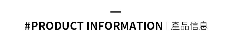 hGyTgvKjy9T/JMf1cqccinKXHS9om4nMaAIa