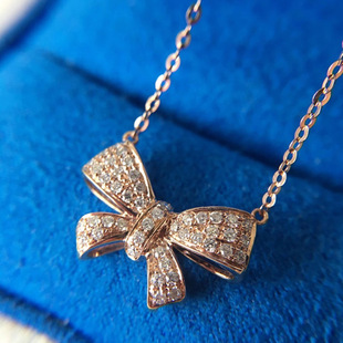 ��Ȼ�Ϸ������18K�׽����������ʯ���A����Ⱥ�Ů�Y��헉�