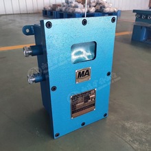 ZP127(A)VԄӞˮmb 485 ԄӞˮb